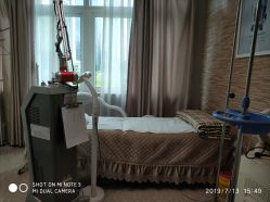 -比华利美容医院