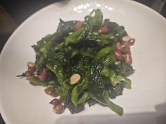 -辣尚瘾·烤鱼·新川菜(交大直营店)