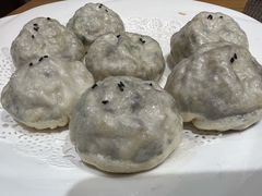 -乐和餐饮(活力源店)
