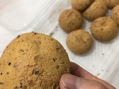 -麦德龙(浦东店)