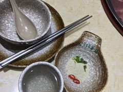 -313羊庄(丁卯镇江总店)