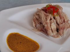 -烤肉季饭庄