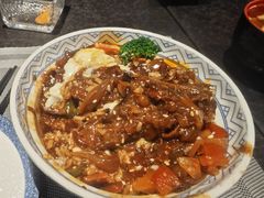 -将太无二·北美传奇寿司(荟聚购物中心西红门店)