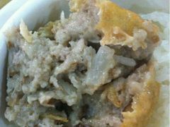 -南雄雄州土菜餐厅(粤北大厦店)