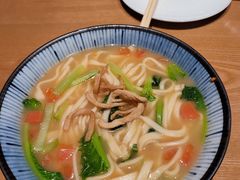 -北方暖暖温泉洗浴(沈阳北站店)