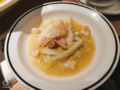-太二酸菜鱼(中山龙之梦店)