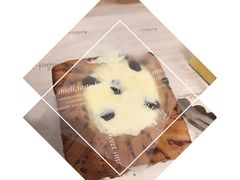 乳酪甜心-好利来(靖江路店)