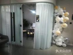 -三只熊皮肤管理中心旗舰店