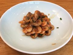-湾里人家(旺山景区店)