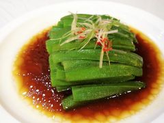 -庐州太太(CBD店)
