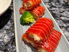 -新雅(丰盛里店)