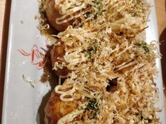 -Lia Cafe Bar Restaurant松山咖啡屋