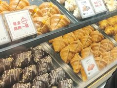 -月枫堂(长春这有山店)