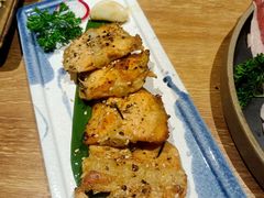 -稻前Taoki(方圆荟店)