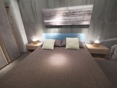 -剪刀石头布家居广场