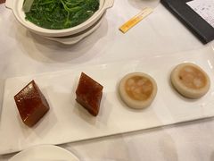 -阿一鲍鱼·20年匠心传承(天河北旗舰店)