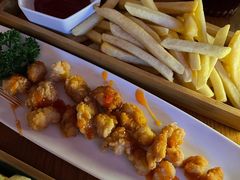 -阿卡贝拉音乐汇(印象城店)