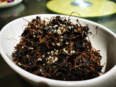 -得意楼蒸菜馆