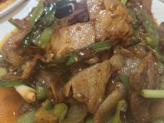 -春涛餐馆(下坝店)