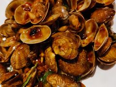 -牛品福潮汕牛肉火锅(旺庄店)