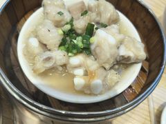 -荔银肠粉·非遗手藝(夫子庙店)