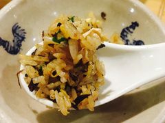 -老湘烤·湘西小串(绿塘路店)