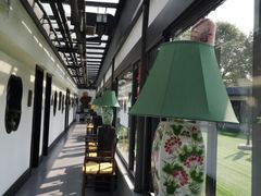 -孔乙己(后海店)