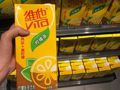 -盒马鲜生(顺义店)
