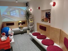 -铭果屋·铜锣烧专卖店(南京创始店)