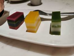 -星怡会·新加坡新美食(苏州中心店)