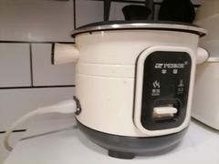 -苏宁易购(Suning Pro北京立水桥店)