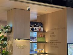 -霸王茶姬(五一路店)