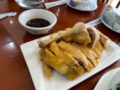 -品雅轩农家乐