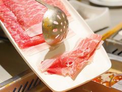 -海底捞火锅(旭辉MALL店)