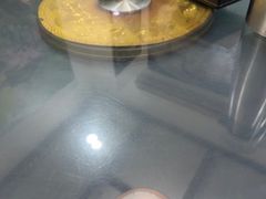 -湖南人家湘菜馆(镇江路店)