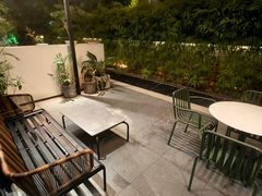 -观宴·品质赣菜(高新大道店)