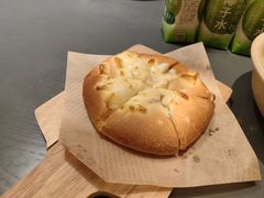 -西贝(虹口龙之梦店)