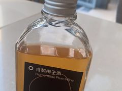 -农畉LONFOOD(福田星河COCOPark店)
