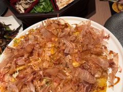 -将军牛排·尔滨地标朝鲜族美食(总店)