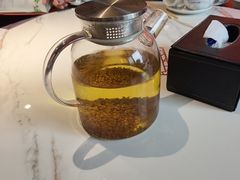 -老作坊2005(福源小区店)