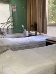 -悟空祛痘·诺奖技术专业店