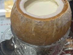 -仁信双皮奶(东川路店)