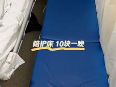 -上海市第十人民医院(总院)