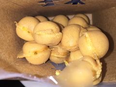 -桂桂茶(繁花中心店)