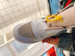 -NIKE品牌体验店(南京东路店)