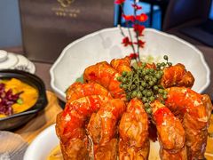 -长禧家.珑厨(东风东路店)