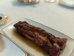 -唐阁(香港朗廷酒店)