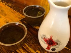 -苗湘食府(十年店)