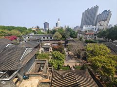 -东莞市可园博物馆