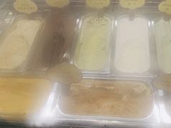 -半山半岛洲际度假酒店·观海廊